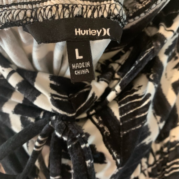 Sundress - Picture 2 of 2